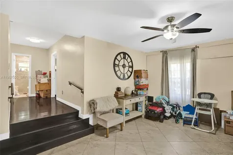 1775 NE 147th Street Miami FL 33181