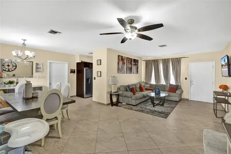 1775 NE 147th Street Miami FL 33181