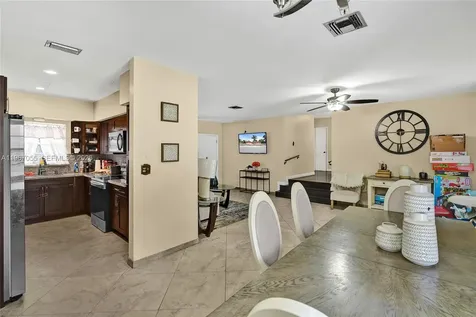 1775 NE 147th Street Miami FL 33181