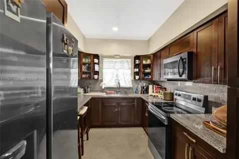 1775 NE 147th Street Miami FL 33181