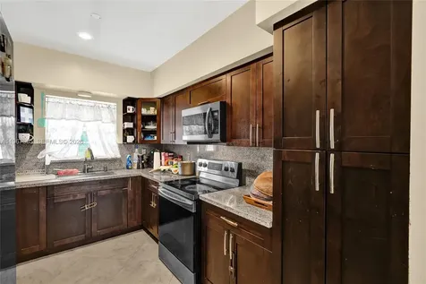 1775 NE 147th Street Miami FL 33181