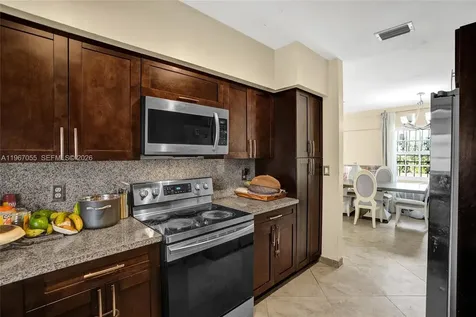 1775 NE 147th Street Miami FL 33181
