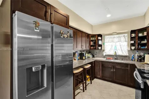 1775 NE 147th Street Miami FL 33181