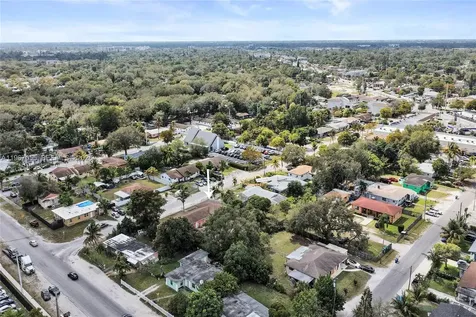 1775 NE 147th Street Miami FL 33181