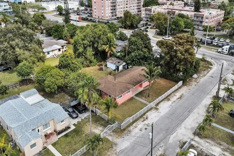 1775 NE 147th Street Miami FL 33181