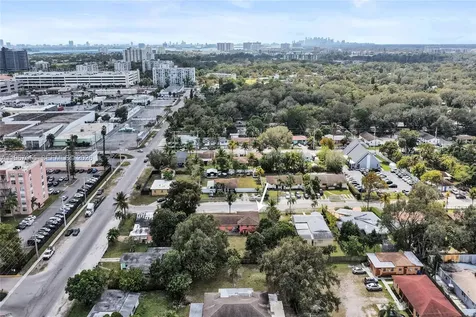 1775 NE 147th Street Miami FL 33181
