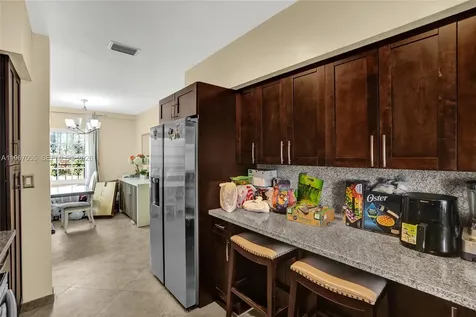 1775 NE 147th Street Miami FL 33181