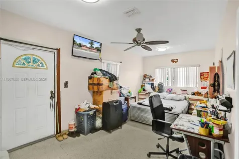 1775 NE 147th Street Miami FL 33181