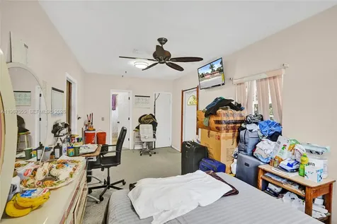 1775 NE 147th Street Miami FL 33181