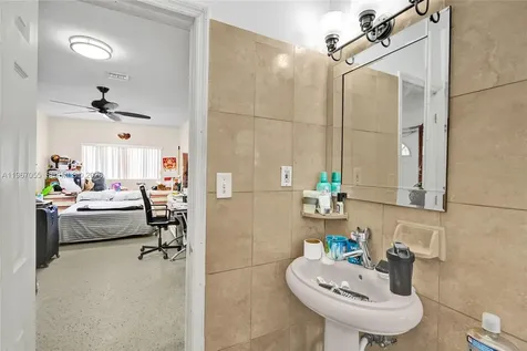 1775 NE 147th Street Miami FL 33181