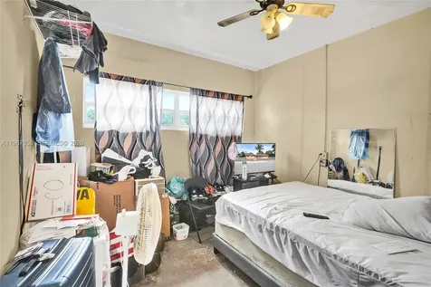 1775 NE 147th Street Miami FL 33181