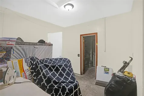 1775 NE 147th Street Miami FL 33181