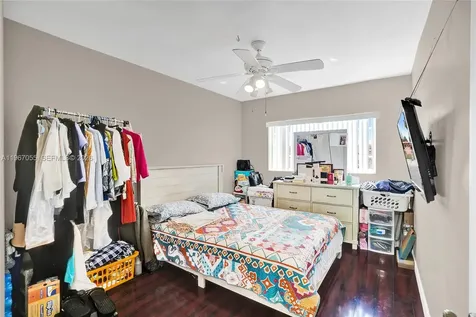 1775 NE 147th Street Miami FL 33181