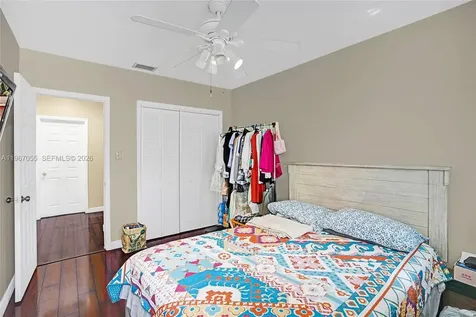 1775 NE 147th Street Miami FL 33181
