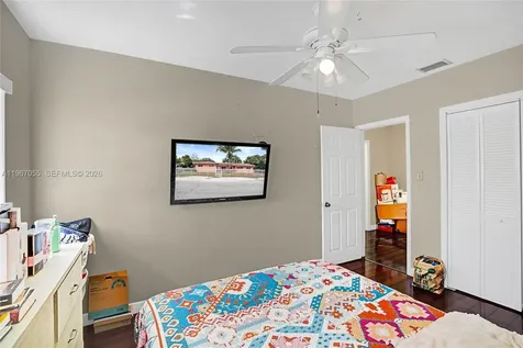 1775 NE 147th Street Miami FL 33181