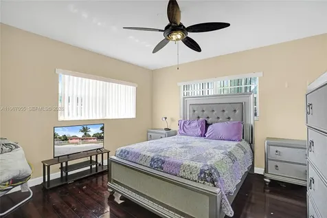 1775 NE 147th Street Miami FL 33181