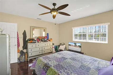 1775 NE 147th Street Miami FL 33181