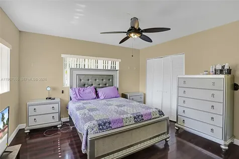 1775 NE 147th Street Miami FL 33181