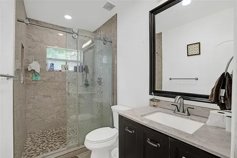 1775 NE 147th Street Miami FL 33181