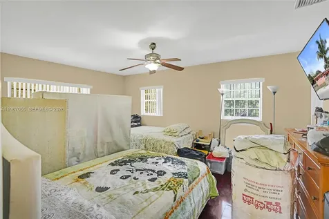 1775 NE 147th Street Miami FL 33181