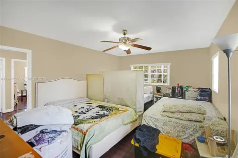 1775 NE 147th Street Miami FL 33181