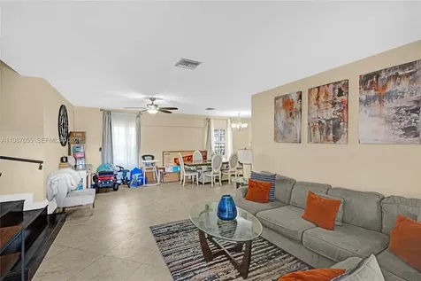 1775 NE 147th Street Miami FL 33181