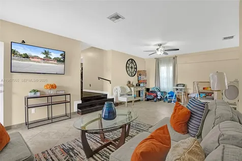 1775 NE 147th Street Miami FL 33181