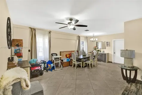 1775 NE 147th Street Miami FL 33181