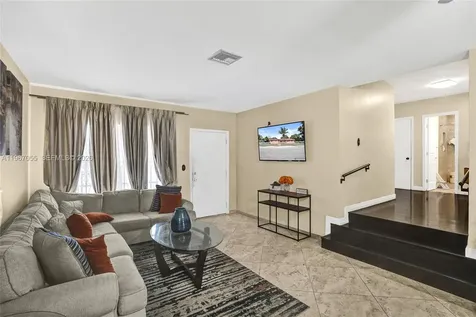 1775 NE 147th Street Miami FL 33181