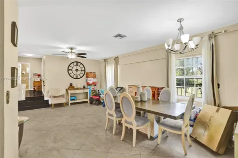 1775 NE 147th Street Miami FL 33181