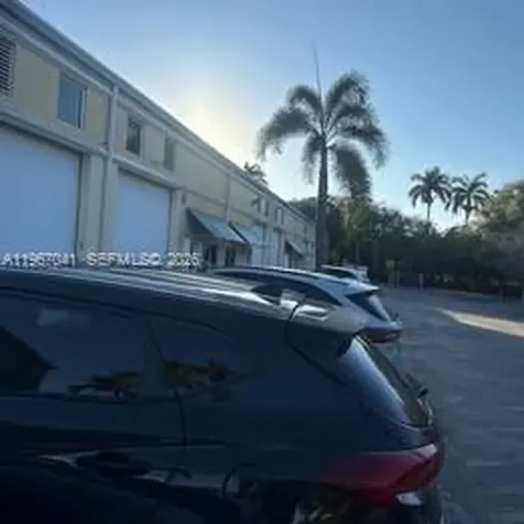 2120 Anntom Drive Dania Beach FL 33312