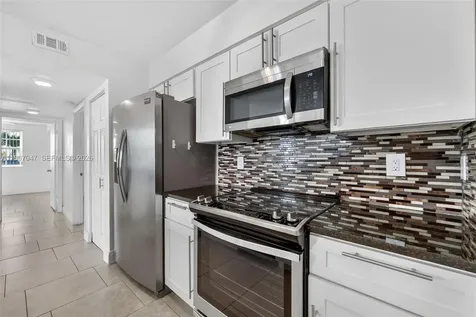 2841 N Oakland Forest Drive Oakland Park FL 33309