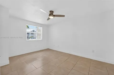 2841 N Oakland Forest Drive Oakland Park FL 33309