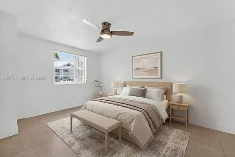 2841 N Oakland Forest Drive Oakland Park FL 33309
