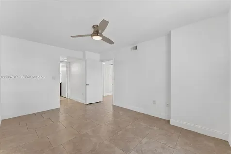 2841 N Oakland Forest Drive Oakland Park FL 33309