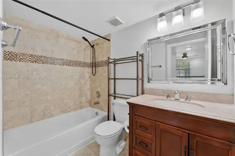 2841 N Oakland Forest Drive Oakland Park FL 33309
