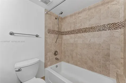 2841 N Oakland Forest Drive Oakland Park FL 33309