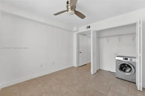 2841 N Oakland Forest Drive Oakland Park FL 33309