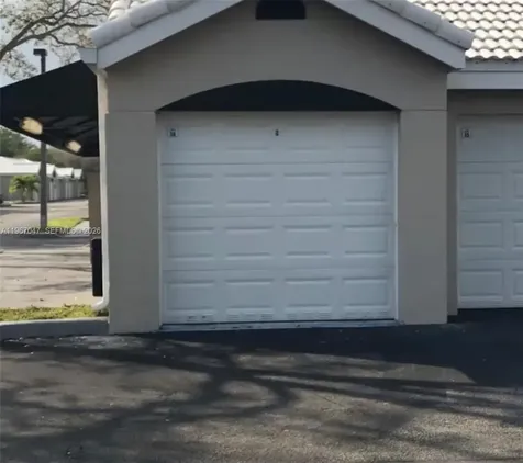 2841 N Oakland Forest Drive Oakland Park FL 33309