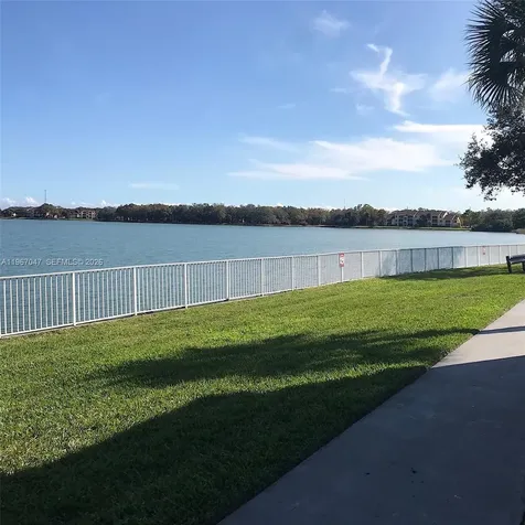 2841 N Oakland Forest Drive Oakland Park FL 33309