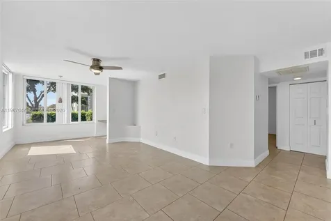 2841 N Oakland Forest Drive Oakland Park FL 33309