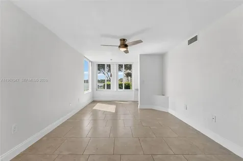 2841 N Oakland Forest Drive Oakland Park FL 33309