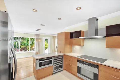 911 Mariana Avenue Coral Gables FL 33134