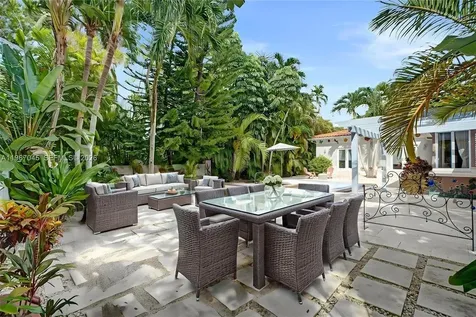 911 Mariana Avenue Coral Gables FL 33134