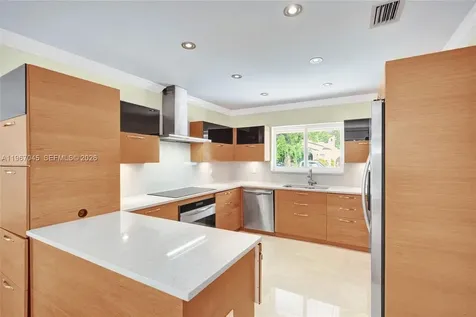 911 Mariana Avenue Coral Gables FL 33134