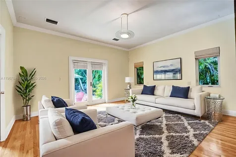 911 Mariana Avenue Coral Gables FL 33134