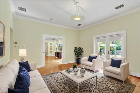 911 Mariana Avenue Coral Gables FL 33134