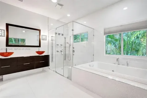 911 Mariana Avenue Coral Gables FL 33134