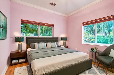911 Mariana Avenue Coral Gables FL 33134