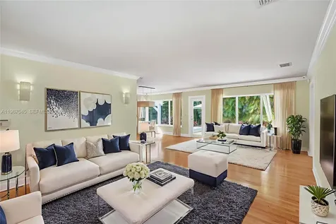 911 Mariana Avenue Coral Gables FL 33134